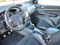 Ford Focus 2.5t RS White edition 305cv 1 PROPRIETARIO Blu/Azzurro - thumbnail 11