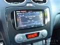 Ford Focus 2.5t RS White edition 305cv 1 PROPRIETARIO Blu/Azzurro - thumbnail 13