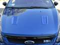 Ford Focus 2.5t RS White edition 305cv 1 PROPRIETARIO Blu/Azzurro - thumbnail 7