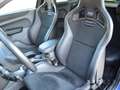 Ford Focus 2.5t RS White edition 305cv 1 PROPRIETARIO Blu/Azzurro - thumbnail 12