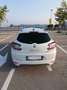 Renault Megane SporTour 1.5 dci Gt Line 110cv - thumbnail 2