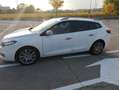 Renault Megane SporTour 1.5 dci Gt Line 110cv - thumbnail 3