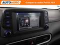 Hyundai KONA 1.6 Hybrid Klass 2WD Azul - thumbnail 23