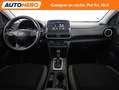 Hyundai KONA 1.6 Hybrid Klass 2WD Azul - thumbnail 13