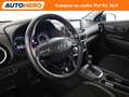 Hyundai KONA 1.6 Hybrid Klass 2WD Azul - thumbnail 12