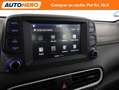 Hyundai KONA 1.6 Hybrid Klass 2WD Azul - thumbnail 21