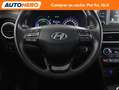 Hyundai KONA 1.6 Hybrid Klass 2WD Azul - thumbnail 24