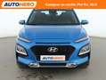 Hyundai KONA 1.6 Hybrid Klass 2WD Azul - thumbnail 9