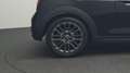 MINI Cooper MINI Cooper C Schwarz - thumbnail 8