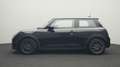 MINI Cooper MINI Cooper C Schwarz - thumbnail 2
