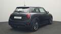 MINI Cooper MINI Cooper C Zwart - thumbnail 4