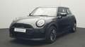MINI Cooper MINI Cooper C Schwarz - thumbnail 1