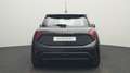 MINI Cooper MINI Cooper C Schwarz - thumbnail 22