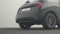 MINI Cooper MINI Cooper C Schwarz - thumbnail 15