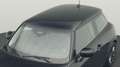 MINI Cooper MINI Cooper C Schwarz - thumbnail 21