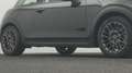 MINI Cooper MINI Cooper C Zwart - thumbnail 15