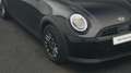 MINI Cooper MINI Cooper C Zwart - thumbnail 16