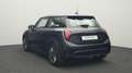 MINI Cooper MINI Cooper C Schwarz - thumbnail 5