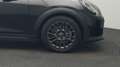 MINI Cooper MINI Cooper C Zwart - thumbnail 8