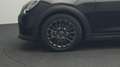 MINI Cooper MINI Cooper C Schwarz - thumbnail 9