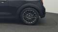 MINI Cooper MINI Cooper C Zwart - thumbnail 11