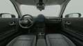 MINI Cooper MINI Cooper C Schwarz - thumbnail 12