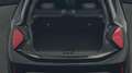 MINI Cooper MINI Cooper C Schwarz - thumbnail 23