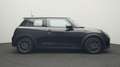 MINI Cooper MINI Cooper C Zwart - thumbnail 3