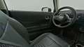 MINI Cooper MINI Cooper C Schwarz - thumbnail 20