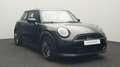 MINI Cooper MINI Cooper C Schwarz - thumbnail 13