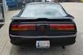 Pontiac Firebird Trans Am WS6 HO Negru - thumbnail 7