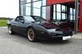 Pontiac Firebird Trans Am WS6 HO Negru - thumbnail 2