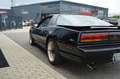 Pontiac Firebird Trans Am WS6 HO Negru - thumbnail 8
