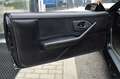 Pontiac Firebird Trans Am WS6 HO Negru - thumbnail 12