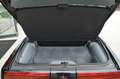 Pontiac Firebird Trans Am WS6 HO Negru - thumbnail 14