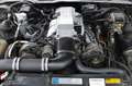 Pontiac Firebird Trans Am WS6 HO Negru - thumbnail 15