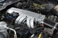 Pontiac Firebird Trans Am WS6 HO Schwarz - thumbnail 17