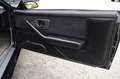 Pontiac Firebird Trans Am WS6 HO Schwarz - thumbnail 30