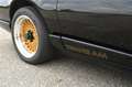 Pontiac Firebird Trans Am WS6 HO Schwarz - thumbnail 20