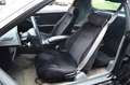 Pontiac Firebird Trans Am WS6 HO Negru - thumbnail 10