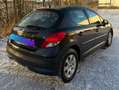 Peugeot 207 207 1.6 HDi 92ch FAP Active - thumbnail 2