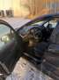Peugeot 207 207 1.6 HDi 92ch FAP Active - thumbnail 13