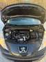Peugeot 207 207 1.6 HDi 92ch FAP Active - thumbnail 14
