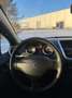 Peugeot 207 207 1.6 HDi 92ch FAP Active - thumbnail 7