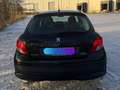 Peugeot 207 207 1.6 HDi 92ch FAP Active - thumbnail 3