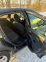 Peugeot 207 207 1.6 HDi 92ch FAP Active - thumbnail 11