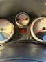 Peugeot 207 207 1.6 HDi 92ch FAP Active - thumbnail 6