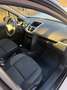 Peugeot 207 207 1.6 HDi 92ch FAP Active - thumbnail 9