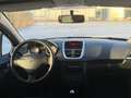 Peugeot 207 207 1.6 HDi 92ch FAP Active - thumbnail 8