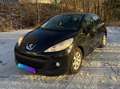 Peugeot 207 207 1.6 HDi 92ch FAP Active - thumbnail 5